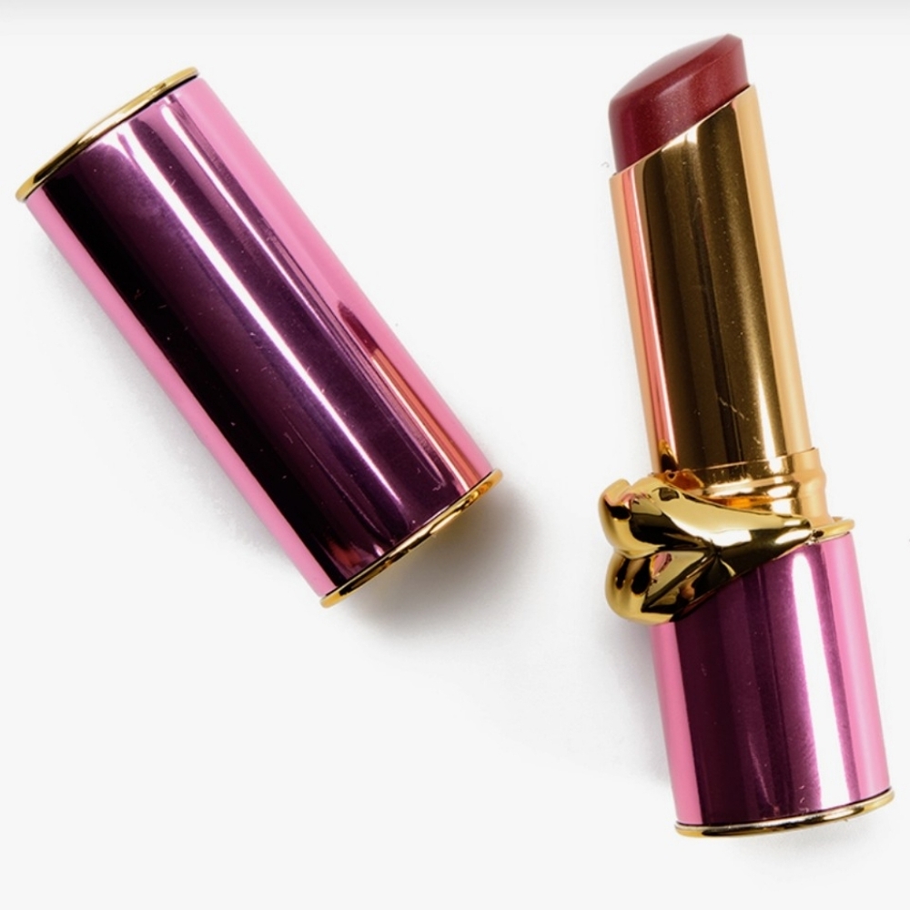 *Pat McGrath* MAKEUP LOT🩷 - Picture 2 of 5